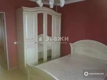 93 м², 3-комнатная квартира, этаж 9 из 12, 93 м², изображение - 3