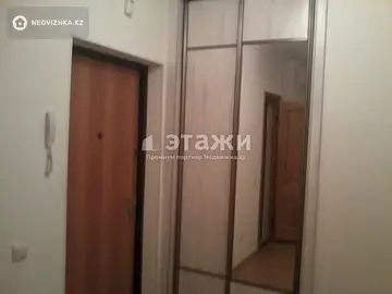 93 м², 3-комнатная квартира, этаж 9 из 12, 93 м², изображение - 8