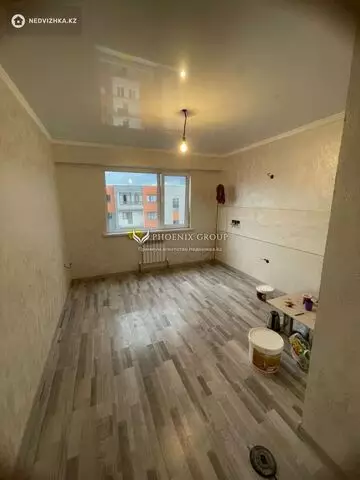 92 м², 3-комнатная квартира, этаж 10 из 10, 92 м², изображение - 7