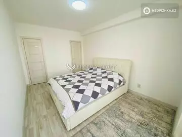 60 м², 2-комнатная квартира, этаж 3 из 5, 60 м², изображение - 8