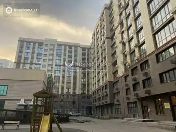 36 м², 1-комнатная квартира, этаж 5 из 13, 36 м², изображение - 5