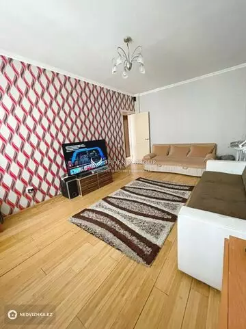 76.4 м², 3-комнатная квартира, этаж 7 из 10, 76 м², изображение - 15