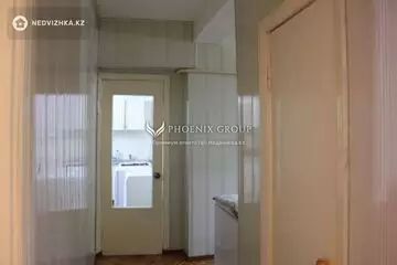 95 м², 3-комнатная квартира, этаж 2 из 5, 95 м², изображение - 3