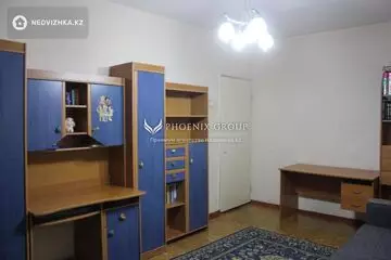 95 м², 3-комнатная квартира, этаж 2 из 5, 95 м², изображение - 9