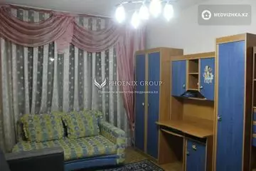 95 м², 3-комнатная квартира, этаж 2 из 5, 95 м², изображение - 10