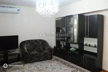 95 м², 3-комнатная квартира, этаж 2 из 5, 95 м², изображение - 24