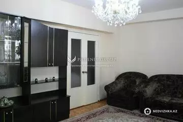 95 м², 3-комнатная квартира, этаж 2 из 5, 95 м², изображение - 26