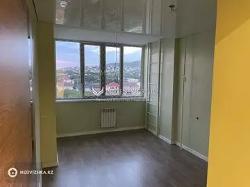 47 м², 2-комнатная квартира, этаж 7 из 9, 47 м², изображение - 0