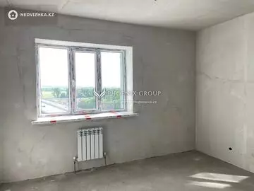 71 м², 3-комнатная квартира, этаж 10 из 12, 71 м², изображение - 2