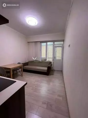 50 м², 2-комнатная квартира, этаж 3 из 12, 50 м², изображение - 7