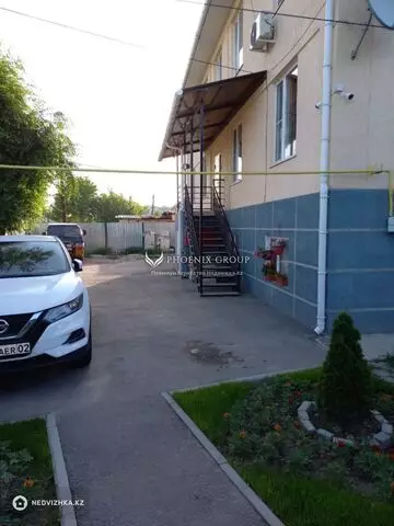 35 м², 1-комнатная квартира, этаж 2 из 2, 35 м², изображение - 25