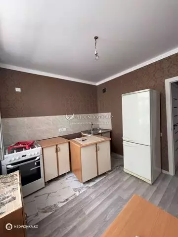 46 м², 2-комнатная квартира, этаж 4 из 9, 46 м², изображение - 11