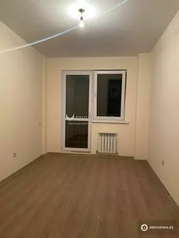 70 м², 3-комнатная квартира, этаж 6 из 6, 70 м², изображение - 2