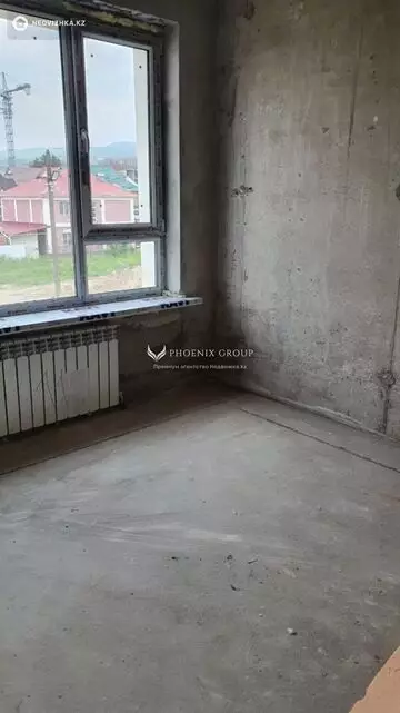 43 м², 1-комнатная квартира, этаж 3 из 7, 43 м², изображение - 0