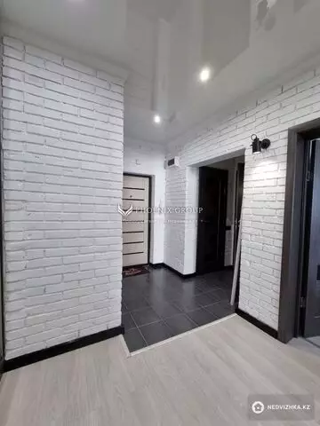 80 м², 2-комнатная квартира, этаж 11 из 16, 80 м², изображение - 1