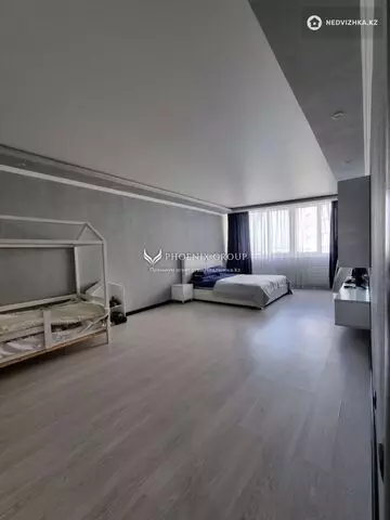 80 м², 2-комнатная квартира, этаж 11 из 16, 80 м², изображение - 23