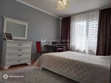 82 м², 3-комнатная квартира, этаж 9 из 16, 82 м², изображение - 1