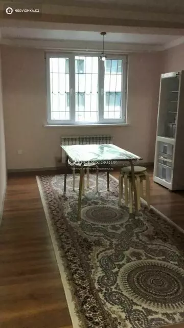 49 м², 2-комнатная квартира, этаж 1 из 4, 49 м², изображение - 10