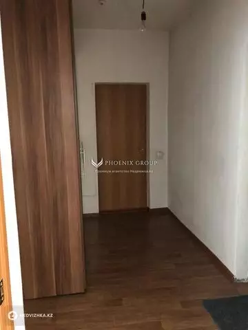 64 м², 1-комнатная квартира, этаж 14 из 16, 64 м², изображение - 5