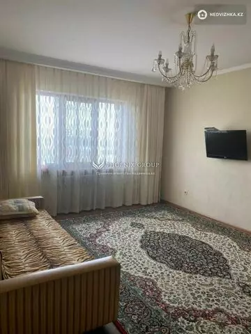 145 м², 4-комнатная квартира, этаж 8 из 12, 145 м², изображение - 6