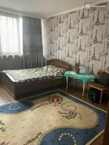 145 м², 4-комнатная квартира, этаж 8 из 12, 145 м², изображение - 5