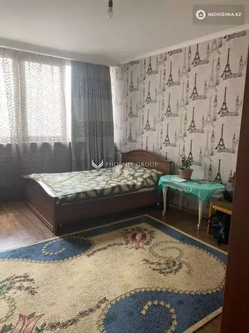 145 м², 4-комнатная квартира, этаж 8 из 12, 145 м², изображение - 4