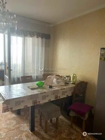 145 м², 4-комнатная квартира, этаж 8 из 12, 145 м², изображение - 12