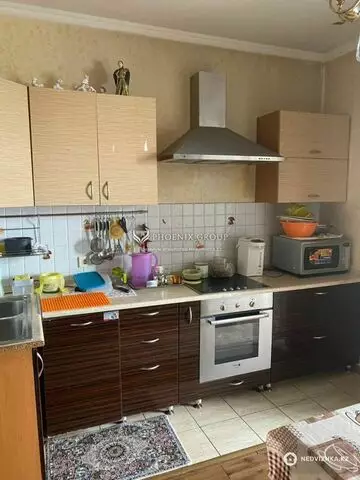 145 м², 4-комнатная квартира, этаж 8 из 12, 145 м², изображение - 14