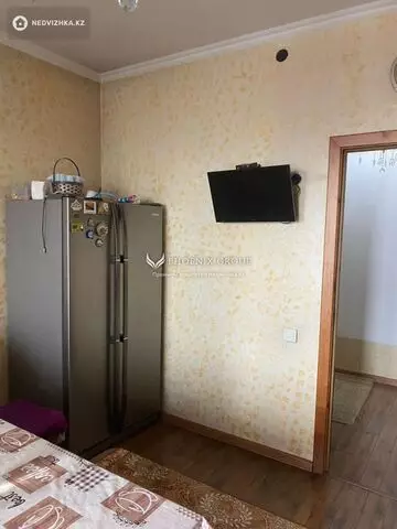 145 м², 4-комнатная квартира, этаж 8 из 12, 145 м², изображение - 16