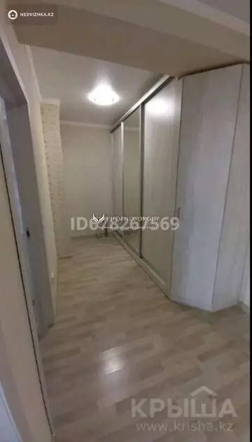 80.1 м², 2-комнатная квартира, этаж 5 из 5, 80 м², изображение - 10