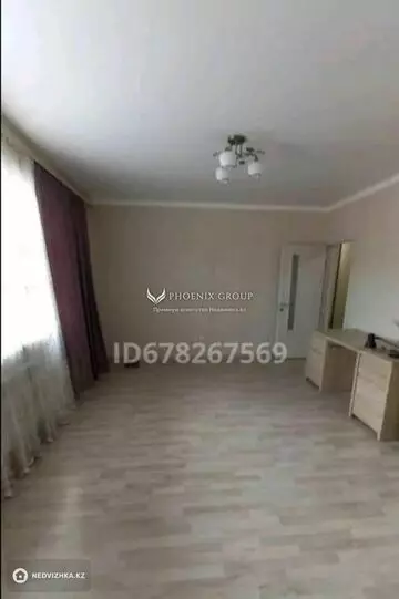 80.1 м², 2-комнатная квартира, этаж 5 из 5, 80 м², изображение - 12