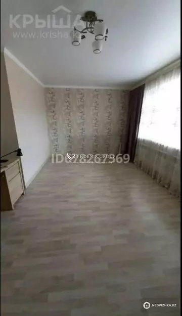 80.1 м², 2-комнатная квартира, этаж 5 из 5, 80 м², изображение - 14