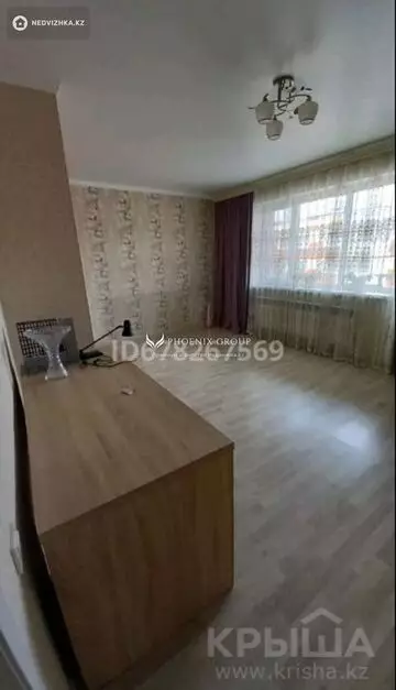 80.1 м², 2-комнатная квартира, этаж 5 из 5, 80 м², изображение - 13