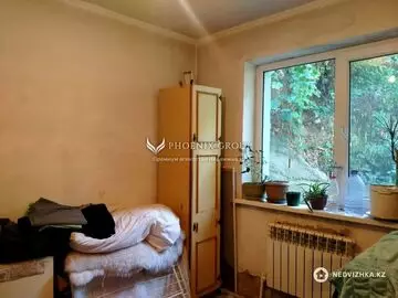 90 м², Дача, 8 соток, 90 м², изображение - 5