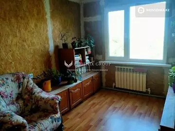 90 м², Дача, 8 соток, 90 м², изображение - 30