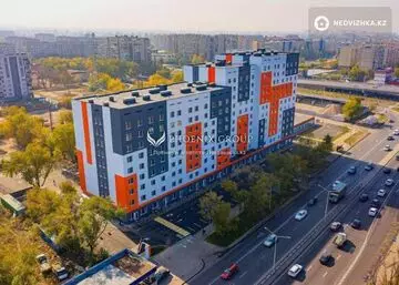 30 м², 1-комнатная квартира, этаж 9 из 10, 30 м², изображение - 12