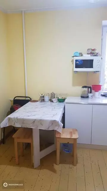 40 м², 2-комнатная квартира, этаж 2 из 4, 40 м², изображение - 15