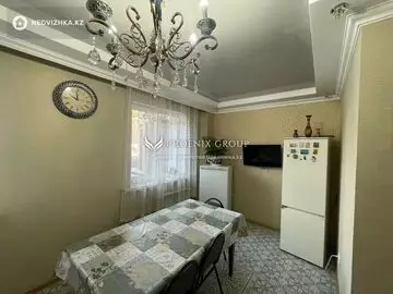 120 м², 3-комнатная квартира, этаж 1 из 12, 120 м², изображение - 3