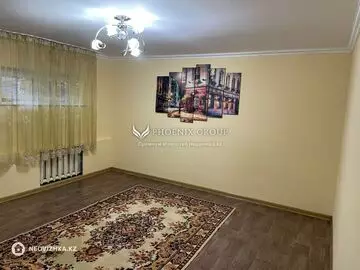 120 м², 3-комнатная квартира, этаж 1 из 12, 120 м², изображение - 5