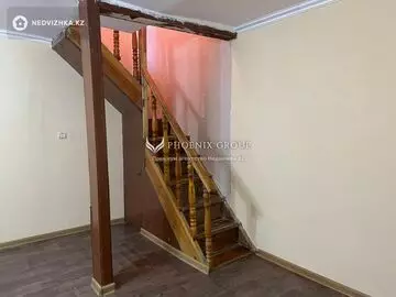 120 м², 3-комнатная квартира, этаж 1 из 12, 120 м², изображение - 12