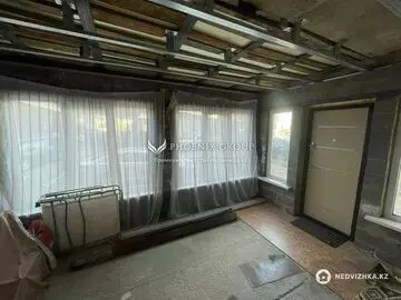 120 м², 3-комнатная квартира, этаж 1 из 12, 120 м², изображение - 16