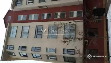 105.1 м², 4-комнатная квартира, этаж 2 из 6, 105 м², изображение - 4