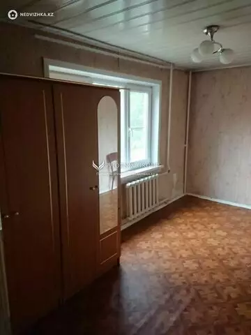 45.1 м², 2-комнатная квартира, этаж 3 из 4, 45 м², изображение - 0