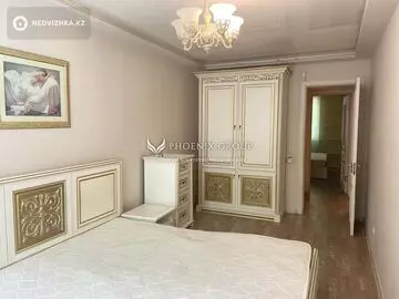 56.4 м², 3-комнатная квартира, этаж 2 из 4, 56 м², изображение - 6