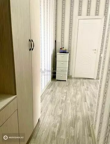 35 м², 1-комнатная квартира, этаж 2 из 3, 35 м², изображение - 3