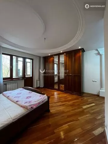 45 м², 1-комнатная квартира, этаж 3 из 9, 45 м², изображение - 1