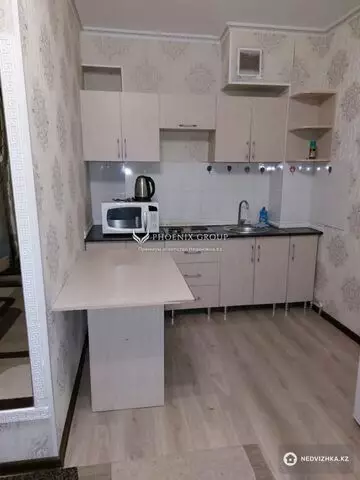 40 м², 2-комнатная квартира, этаж 2 из 9, 40 м², изображение - 3