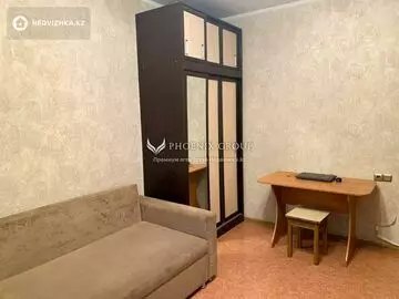 60 м², 2-комнатная квартира, этаж 1 из 9, 60 м², изображение - 4