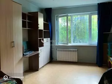 60 м², 2-комнатная квартира, этаж 1 из 9, 60 м², изображение - 9