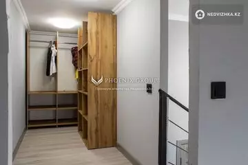 70 м², 3-комнатная квартира, этаж 10 из 10, 70 м², изображение - 7